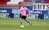 Файл=mini_2021-05-22-EIBAR-BARCELONA-27_result.jpg
Объём=95KB
Размеры=1200x750
Дата=Май 23, 2021 mini_2021-05-22-EIBAR-BARCELONA-27_result.jpg