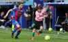 Файл=mini_2021-05-22-EIBAR-BARCELONA-34_result.jpg
Объём=117KB
Размеры=1200x750
Дата=Май 23, 2021 mini_2021-05-22-EIBAR-BARCELONA-34_result.jpg