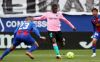 Файл=mini_2021-05-22-EIBAR-BARCELONA-43_result.jpg
Объём=105KB
Размеры=1200x750
Дата=Май 23, 2021 mini_2021-05-22-EIBAR-BARCELONA-43_result.jpg