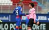 Файл=mini_2021-05-22-EIBAR-BARCELONA-52_result.jpg
Объём=97KB
Размеры=1200x750
Дата=Май 23, 2021 mini_2021-05-22-EIBAR-BARCELONA-52_result.jpg