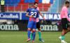Файл=mini_2021-05-22-EIBAR-BARCELONA-54_result.jpg
Объём=108KB
Размеры=1200x750
Дата=Май 23, 2021 mini_2021-05-22-EIBAR-BARCELONA-54_result.jpg