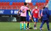 Файл=mini_2021-05-22-EIBAR-BARCELONA-55_result.jpg
Объём=120KB
Размеры=1200x750
Дата=Май 23, 2021 mini_2021-05-22-EIBAR-BARCELONA-55_result.jpg