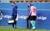 Файл=mini_2021-05-22-EIBAR-BARCELONA-58_result.jpg
Объём=114KB
Размеры=1200x750
Дата=Май 23, 2021 mini_2021-05-22-EIBAR-BARCELONA-58_result.jpg
