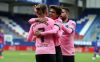 Файл=mini_2021-05-22-EIBAR-BARCELONA-62_result.jpg
Объём=102KB
Размеры=1200x750
Дата=Май 23, 2021 mini_2021-05-22-EIBAR-BARCELONA-62_result.jpg