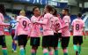 Файл=mini_2021-05-22-EIBAR-BARCELONA-64_result.jpg
Объём=130KB
Размеры=1200x750
Дата=Май 23, 2021 mini_2021-05-22-EIBAR-BARCELONA-64_result.jpg