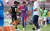 mini_2021-08-29-BARCELONA-GETAFE-73_result.jpg