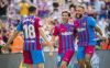 mini_2021-08-29_FCBvsGETAFE_06_result.jpg