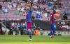 mini_2021-08-29_FCBvsGETAFE_12_result.jpg