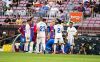 mini_2021-08-29_FCBvsGETAFE_50_result.jpg