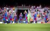 mini_2021-08-29_FCBvsGETAFE_62_result.jpg