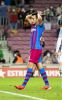 mini_2021-09-20_FCBvsGRANADA_20_result.jpg