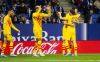 mini_2022-02-13_RCDESPANYOLvsFCB_42_result.jpg