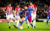 mini_2022-02-27_FCBvsATHLETICCLUB_10.jpg