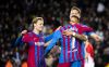 mini_2022-02-27_FCBvsATHLETICCLUB_55.jpg