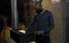Файл=mini_Abidal_result.jpg
Объём=78KB
Размеры=1200x750
Дата=Март 07, 2021 mini_Abidal_result.jpg