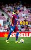 mini_Barc-a_Getafe-042_result.jpg