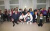 Файл=mini_DSC_5838.jpg
Объём=177KB
Размеры=1200x750
Дата=Янв 05, 2020 mini_DSC_5838.jpg