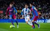 mini_FCB_Espanyol-080.jpg