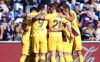Файл=mini_GetafeCF-FCBarcelona0-2J07Liga1aDivisi20192020_pic_2019-09-28getafe-barcelona35.jpg
Объём=160KB
Размеры=1200x750
Дата=Окт 19, 2019 mini_GetafeCF-FCBarcelona0-2J07Liga1aDivisi20192020_pic_2019-09-28getafe-barcelona35.jpg