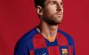 Файл=mini_RGB_01_Messi_0242.jpg
Объём=63KB
Размеры=1200x750
Дата=Июнь 03, 2019 mini_RGB_01_Messi_0242.jpg