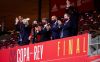 Файл=mini__GPF0529_result.jpg
Объём=99KB
Размеры=1200x750
Дата=Апр 18, 2021 mini__GPF0529_result.jpg