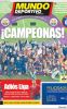 mundodeportivo_750_result.jpg