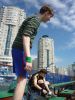 Файл=p1000258b.jpg
Объём=683KB
Размеры=750x1000
Дата=Май 17, 2009 p1000258b.jpg