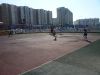 Файл=p1000271.jpg
Объём=601KB
Размеры=1000x750
Дата=Май 17, 2009 p1000271.jpg