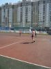 Файл=p1000272.jpg
Объём=719KB
Размеры=750x1000
Дата=Май 17, 2009 p1000272.jpg