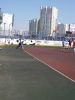 Файл=p1000278.jpg
Объём=611KB
Размеры=750x1000
Дата=Май 17, 2009 p1000278.jpg