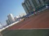Файл=p1000281.jpg
Объём=632KB
Размеры=1000x750
Дата=Май 17, 2009 p1000281.jpg