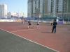 Файл=p1000303.jpg
Объём=649KB
Размеры=1000x750
Дата=Май 17, 2009 p1000303.jpg