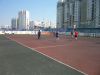 Файл=p1000304.jpg
Объём=618KB
Размеры=1000x750
Дата=Май 17, 2009 p1000304.jpg