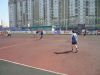 Файл=p1000305f.jpg
Объём=691KB
Размеры=1000x750
Дата=Май 17, 2009 p1000305f.jpg