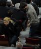 Файл=x610~2673.jpg
Объём=62KB
Размеры=511x610
Дата=Апр 24, 2011 x610~2673.jpg